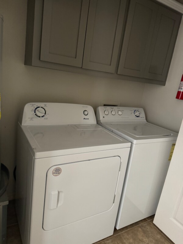 Building Photo - 3602 S Radisson Ave