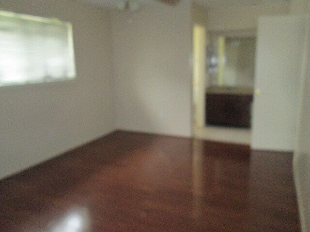 Building Photo - 811 Whispering Pine Dr
