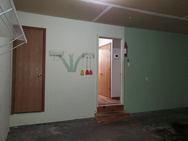 Building Photo - Beautiful home near Lake Sherwood. Washbur...
