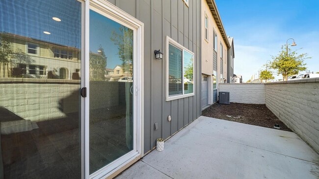 Building Photo - 3645 E Delight Paseo