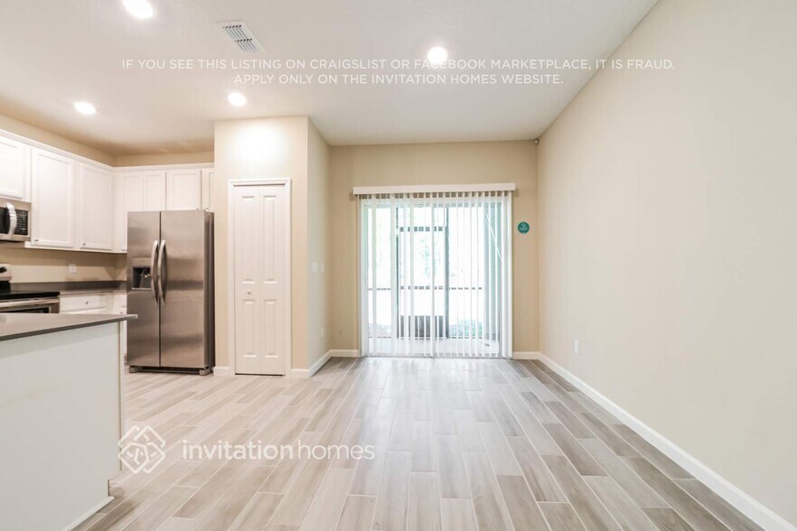 Building Photo - 1231 Coastal Mdw Trl
