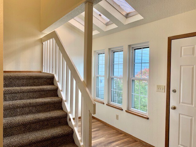 Building Photo - 3 Bed/2.5Bath Townhome in Greeley