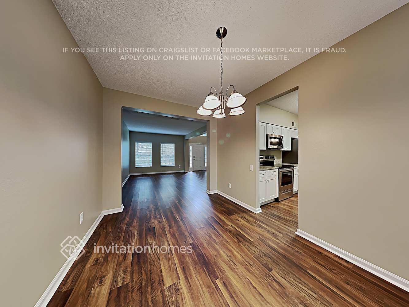 Building Photo - 1216 Twin Rivers Blvd