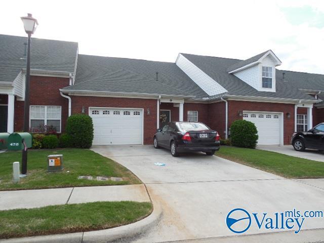 Primary Photo - 446 Shamrock Dr