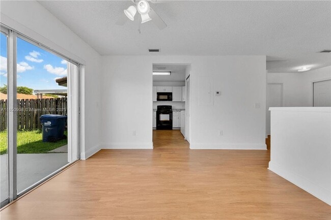 Building Photo - 13561 SW 62nd St