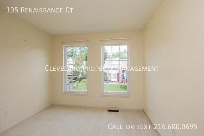Building Photo - 105 Renaissance Ct