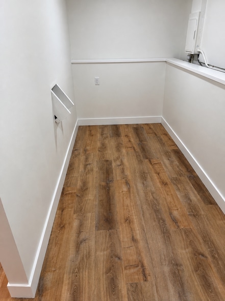 Laundry room - 3794 Timber Ln