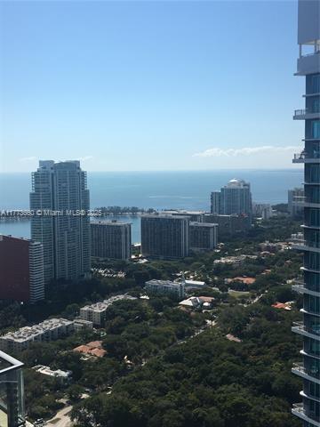 Building Photo - 1300 S Miami Ave