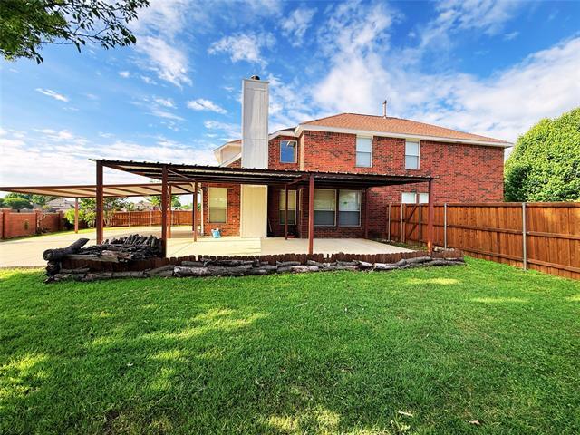 Building Photo - 1196 Winnipeg Dr