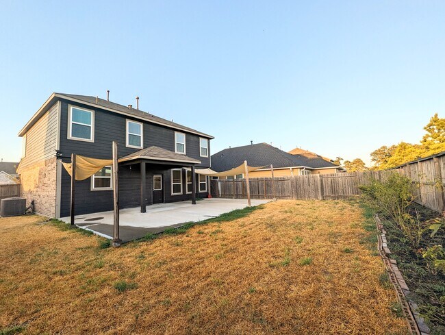 Building Photo - 2132 Pacific Loon Ln