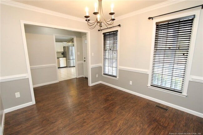 Building Photo - 6005 Startwood Pl