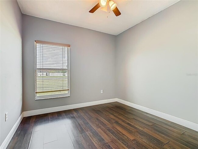 Building Photo - 107 Carlisle Ct