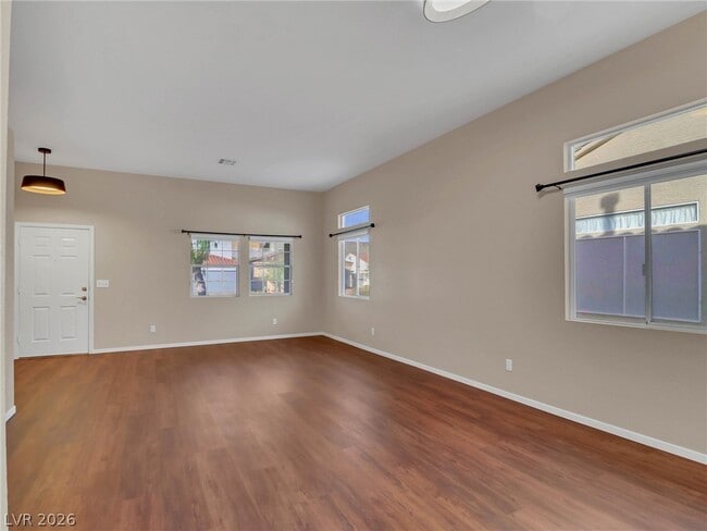 Building Photo - 122 Montesol Dr