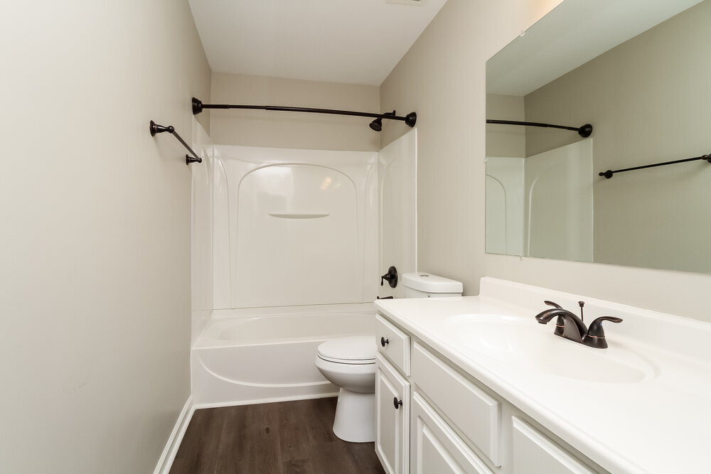 Building Photo - 7883 Rainey Dr