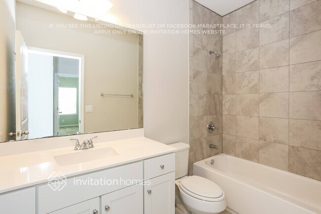 Building Photo - 81080 Leeside Ct