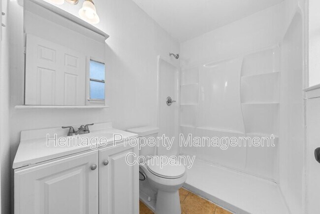 Building Photo - 4942 Driskill St