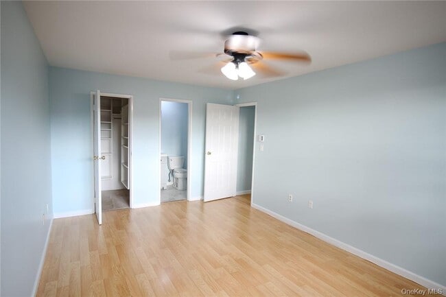 Building Photo - 564 Sierra Vista Ln