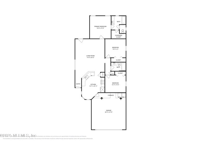 Building Photo - 1940 Hunters Trace Cir