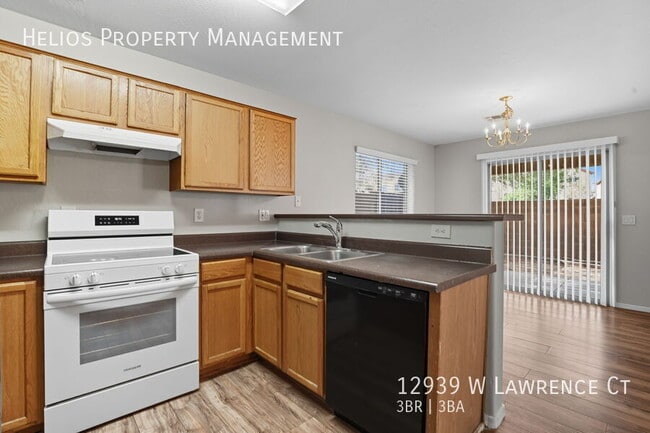 Building Photo - 12939 W Lawrence Ct