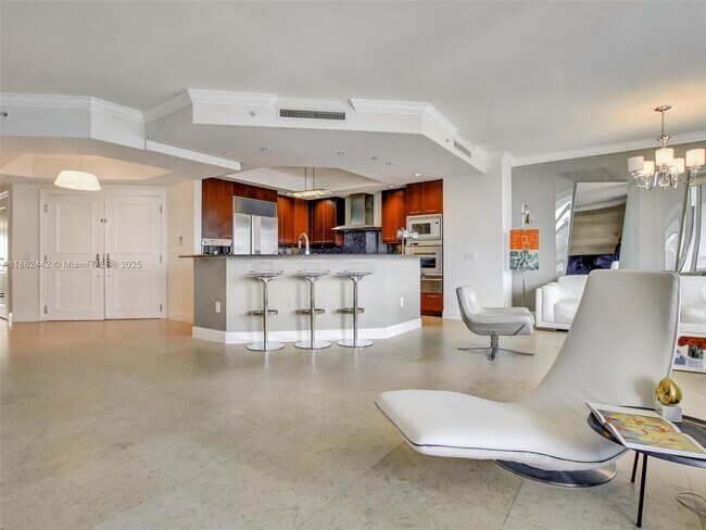 Building Photo - 6000 Island Blvd