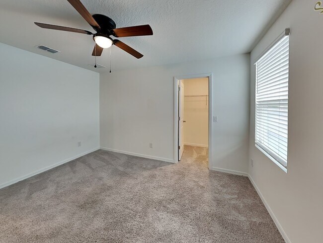 Building Photo - 2046 Derwent Dr