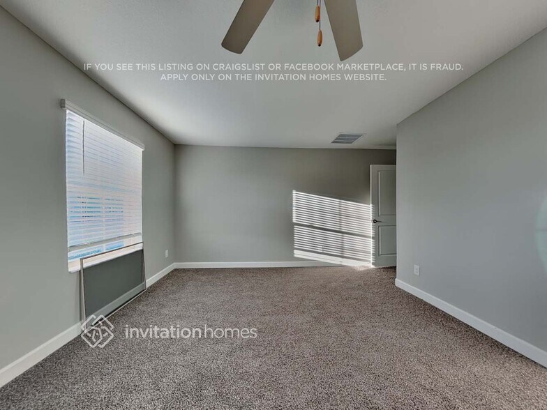 Building Photo - 3074 Bryant Park Dr