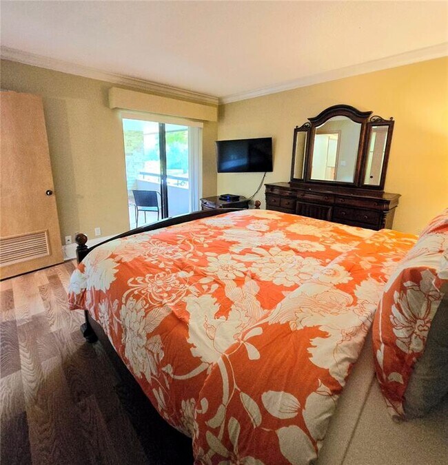 Building Photo - 36750 US Hwy 19 N