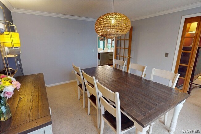 Building Photo - 30 Opal Ct