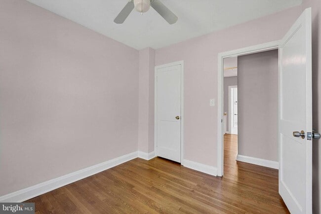 Building Photo - 1906 Glen Keith Blvd