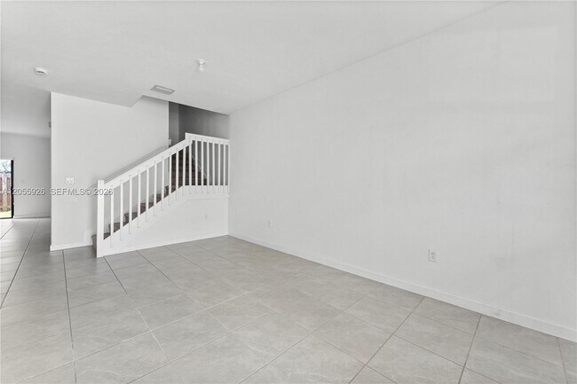 Building Photo - 12958 SW 231st St