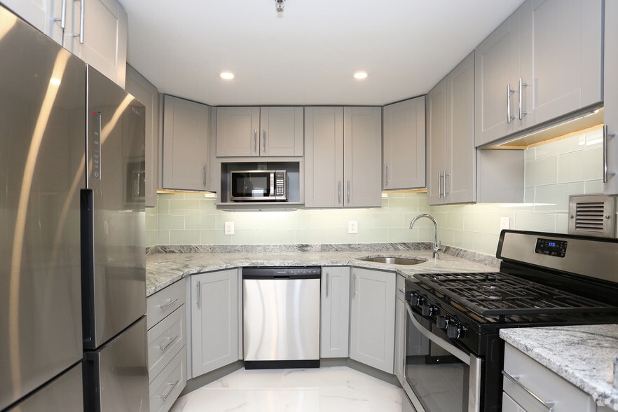 Bushnell On The Park 100 Wells St Hartford CT 06103 Apartment Finder