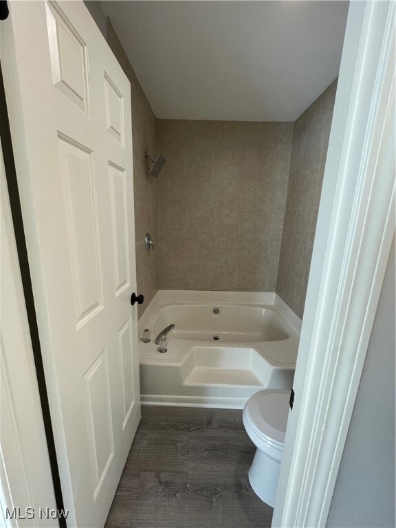 Building Photo - 22257 River Walk Rd