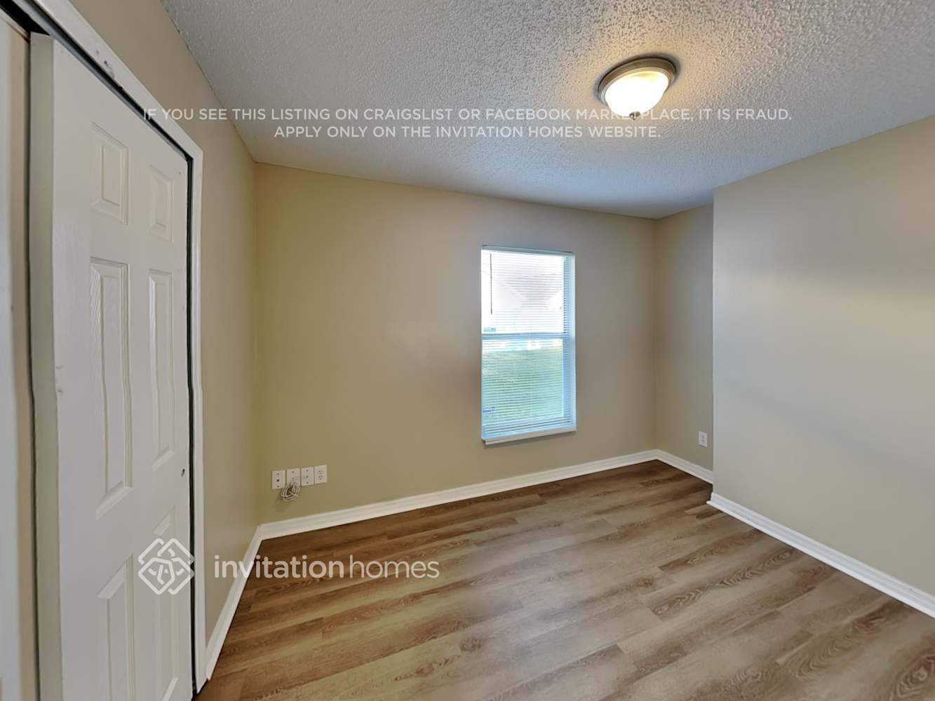 Building Photo - 506 Ipswich Ct