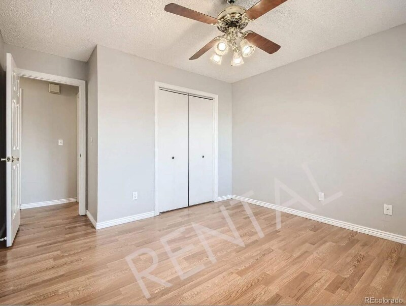 Building Photo - 1750 S Ouray Ct