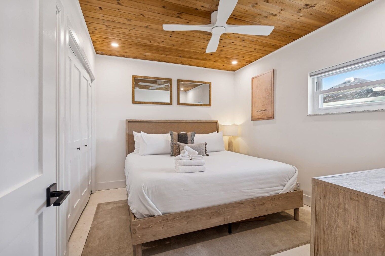 Building Photo - 2300 Gulf Blvd