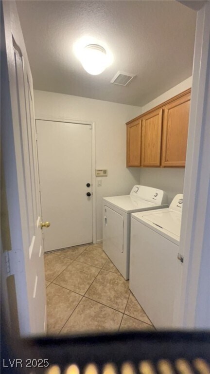 Building Photo - 247 Ventana Village Ln