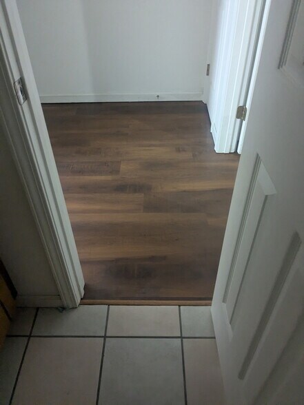 Building Photo - 1394 Jack Springs Rd