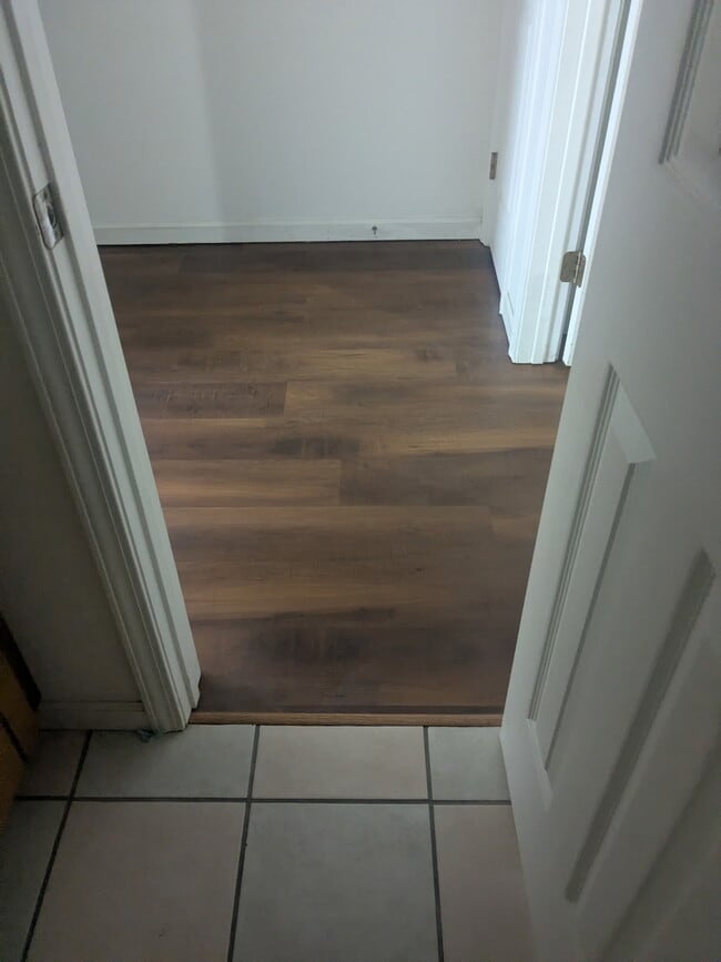 Building Photo - 1394 Jack Springs Rd