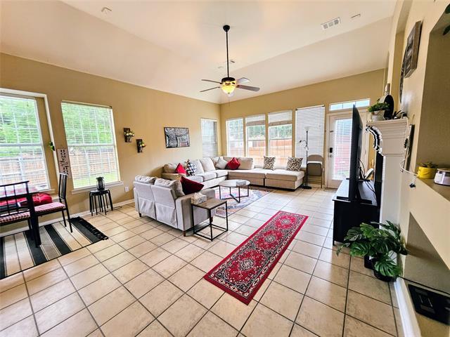 Building Photo - 4412 Laney Ct