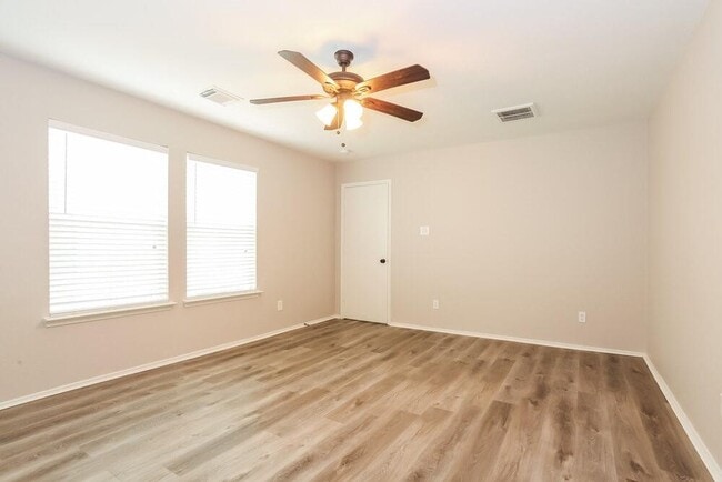 Building Photo - 11410 Flying Geese Ln