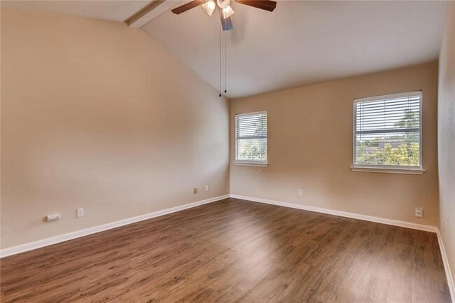 Building Photo - 8301 Red Willow Dr