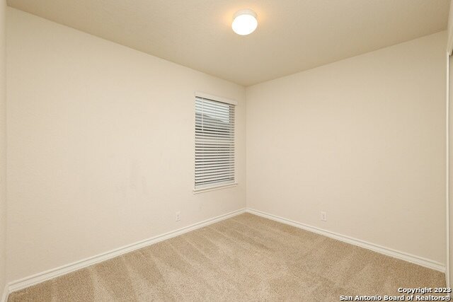 Building Photo - 325 Colbert Ferry