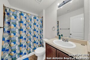 Building Photo - 335 Kildeer Creek