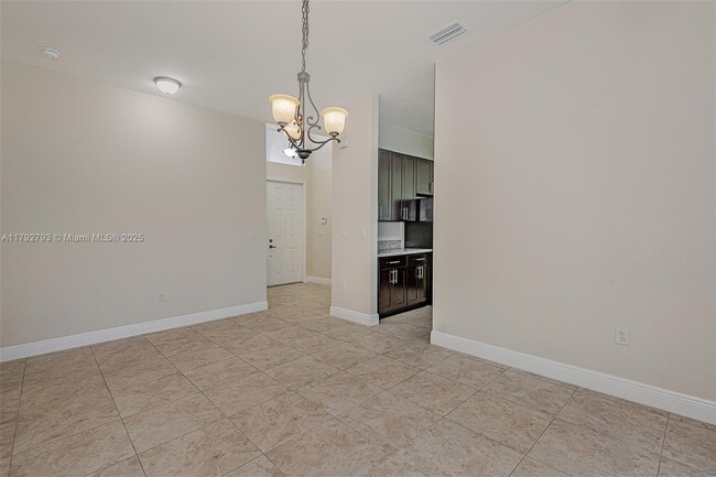 Building Photo - 9334 SW 173rd Terrace