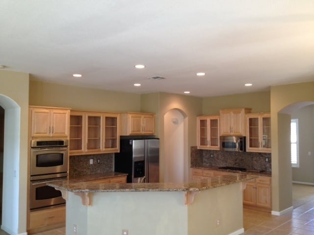 Building Photo - 4 Bed| 2.5 Bath | 2170SF | 2 Car Garage | Single Story | Tenant pays $175 monthly for WS&G