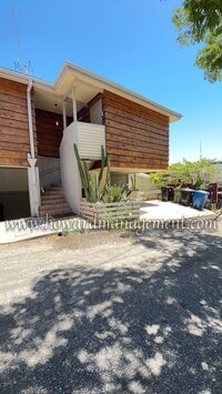 Building Photo - 02440GO