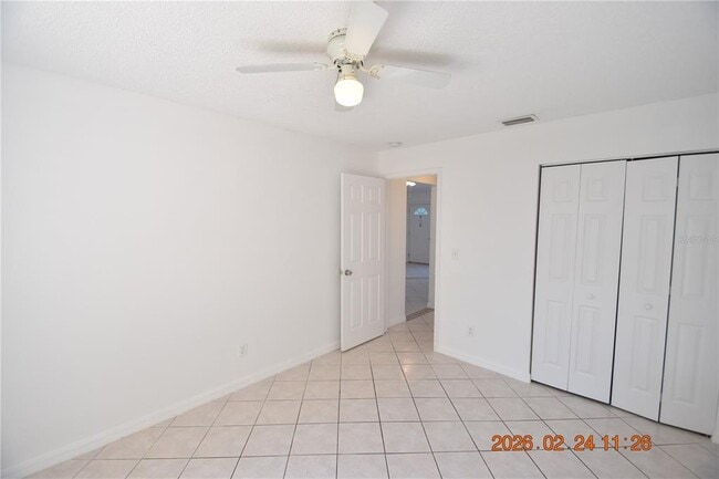 Building Photo - 818 Gray St S