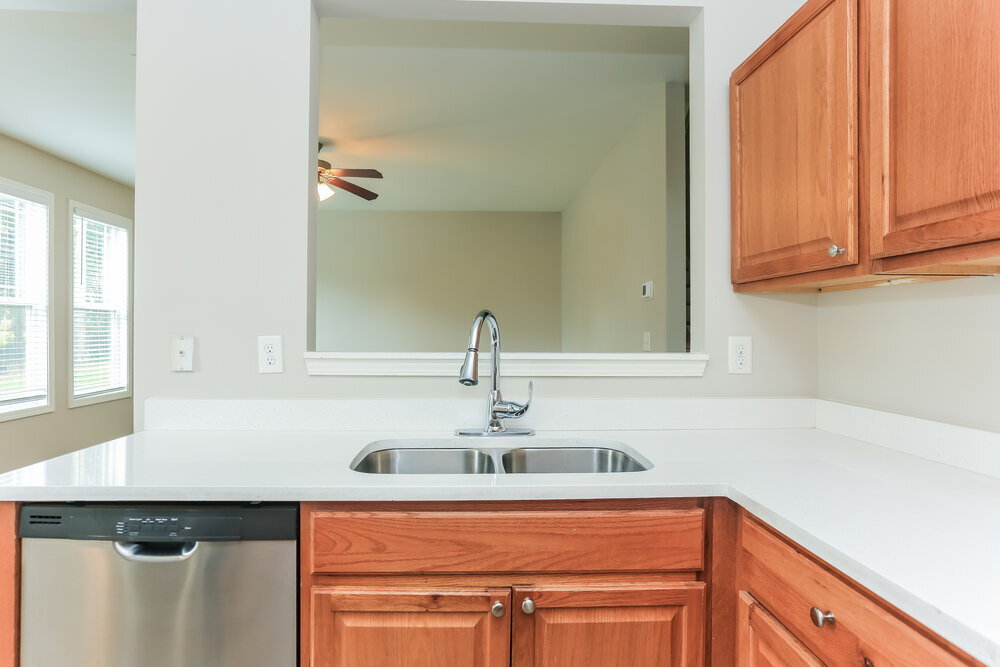 Building Photo - 1555 Persimmon Trace