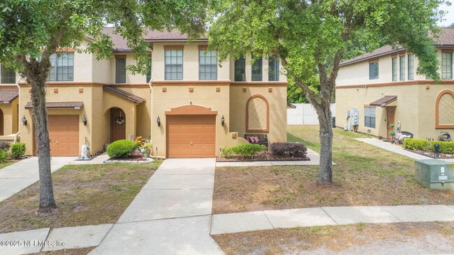 Building Photo - 5340 Brighton Park Ln