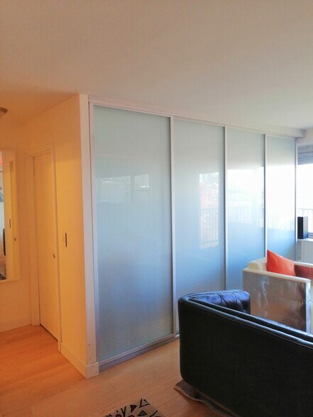 Building Photo - 151 Tremont St